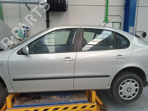 Left headlight SEAT TOLEDO II (1M2) 1.6 16V | BP34581727C28  - Image 18