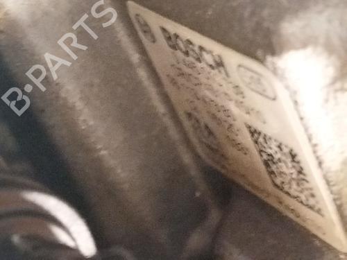 Engine PEUGEOT 308 II (LB_, LP_, LW_, LH_, L3_) 1.6 BlueHDi 120 | BP30876861M1 