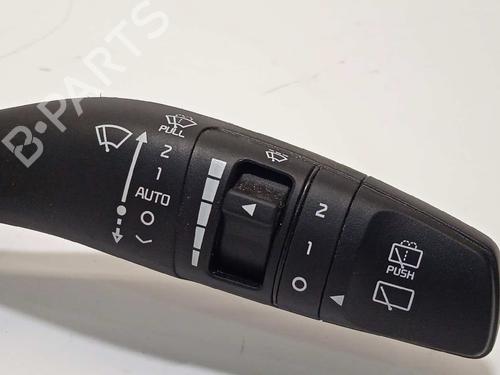 Steering column stalk KIA STONIC (YB) | BP18013464I23