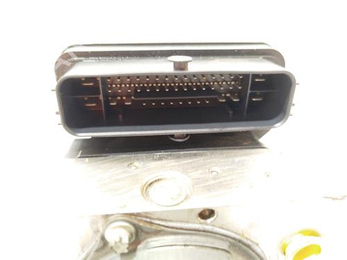 ABS pump AUDI A4 B9 Avant (8W5, 8WD) 2.0 TDI | BP36435755M43 - Image 4