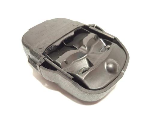 electronic-sensor-hyundai-i30-gd-960003k000-2011-15913836 main image