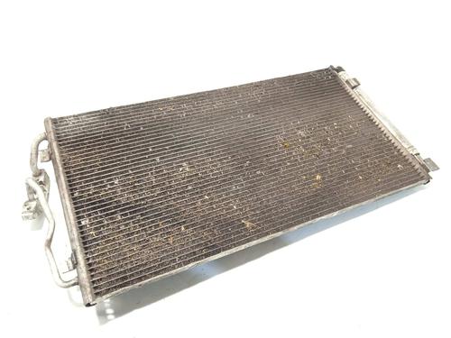 AC radiator BMW 3 Touring (F31) 335 d xDrive | BP16659461M32 