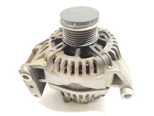 Alternator OPEL COMBO Box Body/MPV (X12) 1.3 CDTI (B05) | BP33290852M7 - Image 2