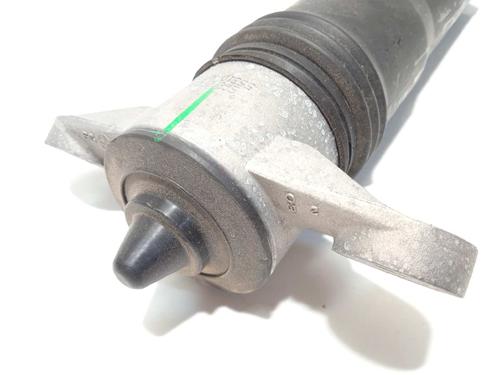 Left rear shock absorber KIA NIRO II (SG2) 1.6 GDi Hybrid | BP16302003M18 