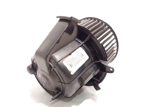 Heater blower motor CITROËN C4 CACTUS 1.5 BlueHDi 100 | BP16058079M62