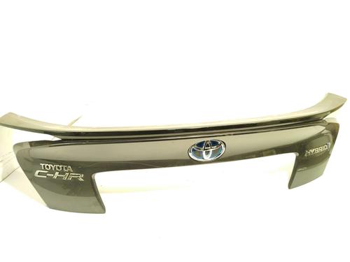 other-toyota-c-hr-_x1_-2016-27631588 main image