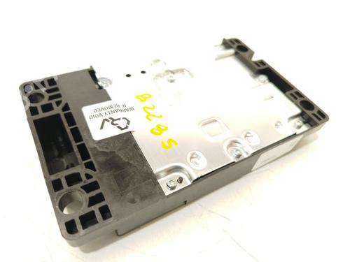Electronic module FORD PUMA (J2K, CF7) 1.0 EcoBoost mHEV | BP35785874M83 - Image 2