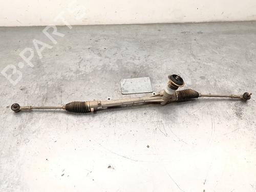 Used Steering rack Steering rack MITSUBISHI OUTLANDER III (GG_W, GF_W, ZJ, ZL, ZK) 2.0 Hybrid 4WD (GG2W) (200 hp) 33869031 33869031
