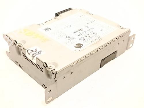 Auto-radio Auto-radio 36435591 36435591