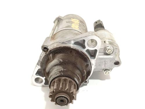 Starter CUPRA FORMENTOR (KM7, KMP) 2.0 TDI 4Drive | BP38436331M8 - Image 4
