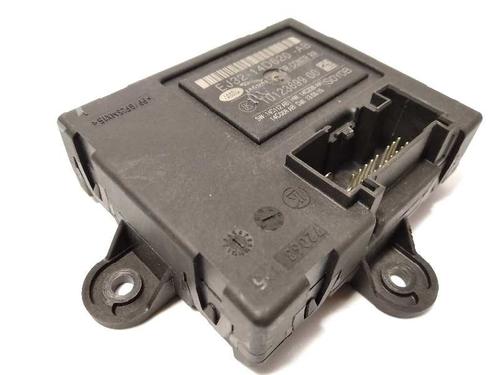 Electronic module LAND ROVER RANGE ROVER EVOQUE (L538) 2.2 D 4x4 | BP5078867M83 - Image 2