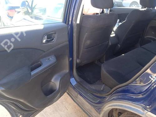 - Image 6