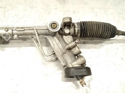 Steering rack SKODA FABIA II Combi (545) 1.6 TDI | BP28541636M22 - Image 3