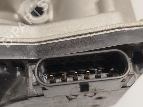 Egr KIA STONIC (YB)  | BP27366191M69 