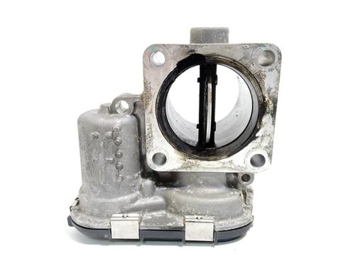 Throttle body KIA CARENS IV 1.7 CRDi | BP24200267M82 - Image 3