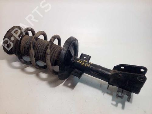 Used Right front shock absorber RENAULT MASTER III Van (FV) 2.3 dCi 125 FWD (FV0C, FV0D, FV0G, FV0H, FV0J, FV0K,... (125 hp) 4930560