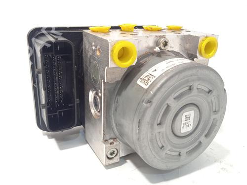Used ABS pump BMW 1 (F20) 116 d (116 hp) 28974453