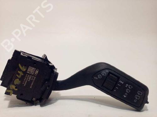 steering-column-stalk-ford-fiesta-vii-hj-hf-gn1517a553ab-2017-8900171 main image