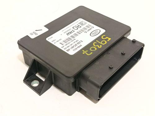 Used Electronic module Electronic module LAND ROVER RANGE ROVER EVOQUE (L538) 2.2 D 4x4 (190 hp) 39554447 39554447