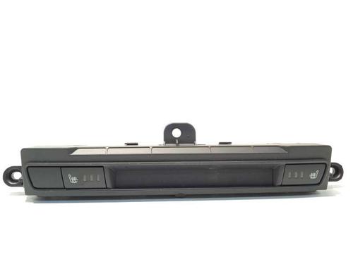 Switch MAZDA 2 Hatchback (DL, DJ) | BP10491620I30 - Image 3