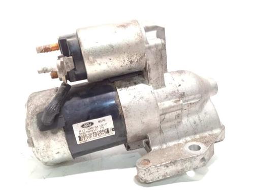 Used Starter Starter 10936621 10936621