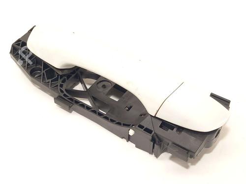 rear-left-exterior-door-handle-vw-polo-vi-aw1-bz1-ae1-2017-38437440 main image