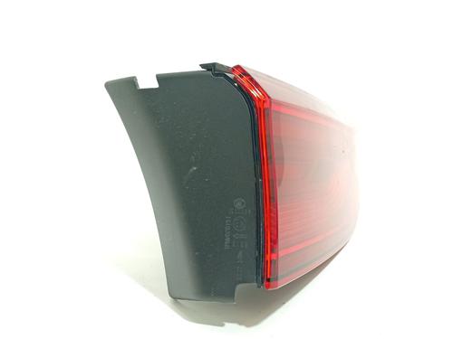 Left tailgate light VW GOLF VIII Variant (CG5, DB5) 1.0 TSI | BP34371551C79 - Image 3