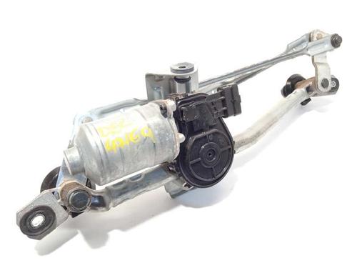 Used Front wiper motor HYUNDAI i30 (PDE, PD, PDEN) 1.0 T-GDI (120 hp) 9526048
