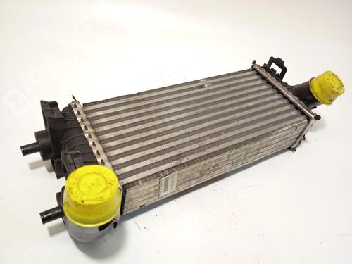 Intercooler FORD FOCUS III Saloon 1.0 EcoBoost | BP30151039M30 - Image 2