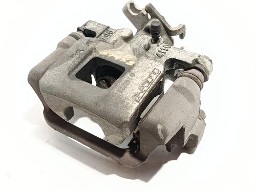 Used Right rear brake caliper Right rear brake caliper MITSUBISHI OUTLANDER III (GG_W, GF_W, ZJ, ZL, ZK) 2.0 Hybrid 4WD (GG2W) (121 hp) 33873558 33873558