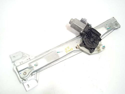 Used Front right window mechanism Front right window mechanism 11037618 11037618