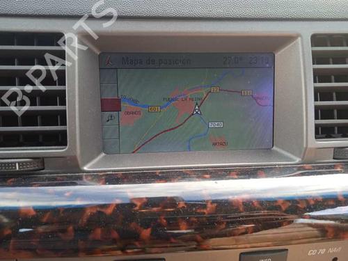 AC compressor OPEL SIGNUM Hatchback (Z03) 1.9 CDTI (F48) | BP10747530M34 