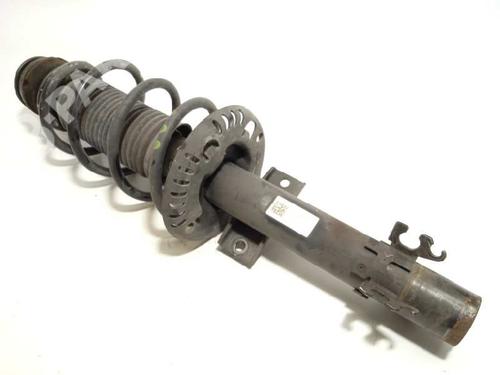 left-front-shock-absorber-audi-a1-sportback-8xa-8xf-12-tfsi-6r0413031s-2011-2012-2013-2014-2015-2016-2017-2018-2019-6895727 main image