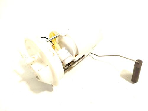 Bränslepump FORD PUMA (J2K, CF7) 1.0 EcoBoost (125 hp) 30204868
