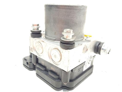ABS pump SKODA FABIA III (NJ3) | BP20674320M43