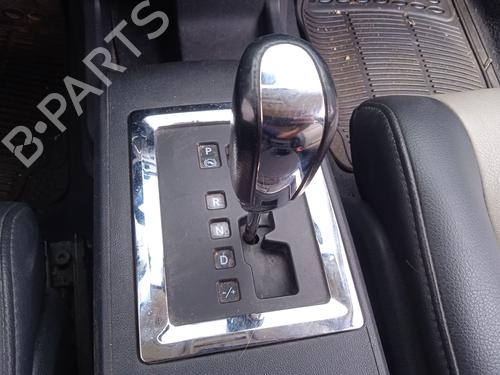 Electronic module DODGE JOURNEY 2.0 CRD | BP19679630M83  - Image 32
