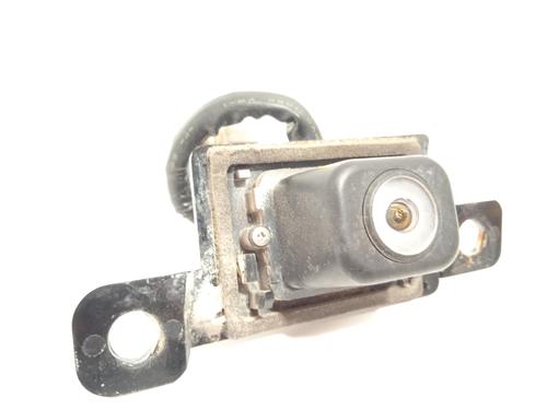 Used Electronic module LEXUS RX (_U3_) 400h AWD (MHU38_, MHU38R) (272 hp) 19919479