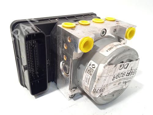Used ABS pump ABS pump 28139563 28139563