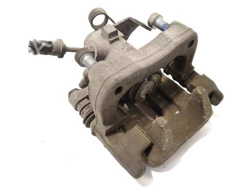 Right rear brake caliper PEUGEOT 208 I (CA_, CC_) 1.6 BlueHDi 100 | BP11561897M106 