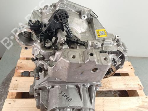 Gearbox VW GOLF VIII (CD1, DA1) 1.5 TSI | BP32205597M3  - Image 5