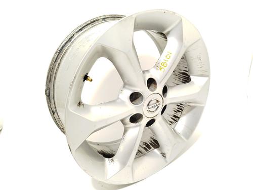 Used Rim Rim 37018704 37018704