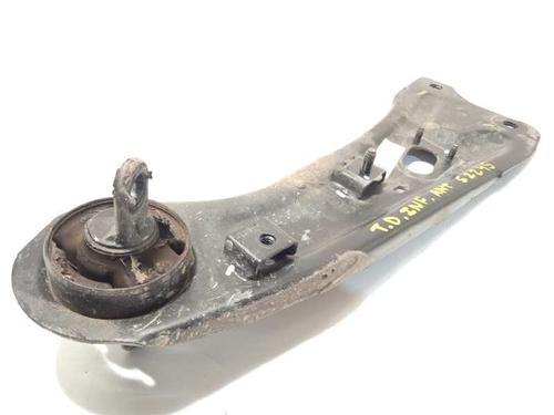 Used Right rear suspension arm Right rear suspension arm HYUNDAI i30 (PDE, PD, PDEN) 1.0 T-GDI (120 hp) 16025616 16025616