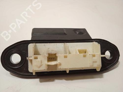 Tailgate handle LEXUS NX (_Z1_) | BP17234825C132