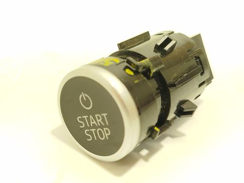 switch-audi-q4-e-tron-sportback-f4n-2021-28107751 main image