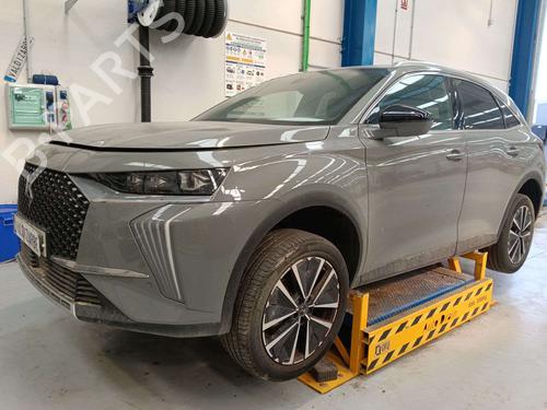Recambios DS DS 7 Crossback (J4_, JR_, JC_) 1.5 BlueHDi 130 (JCYHZJ, JCYHZR) 4949200