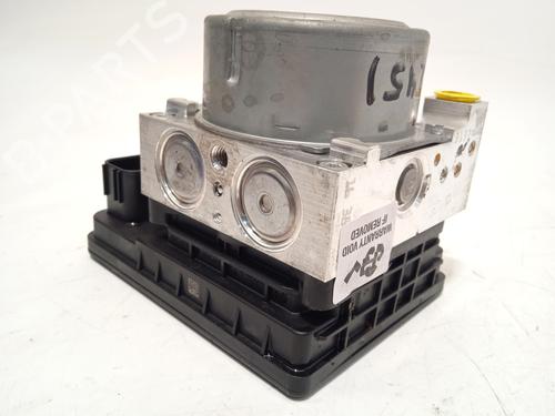 ABS pump CUPRA FORMENTOR (KM7, KMP)  | BP21018243M43 