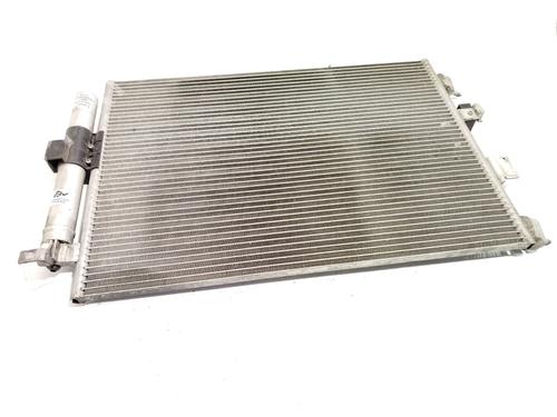 Used AC radiator AC radiator 32137417 32137417