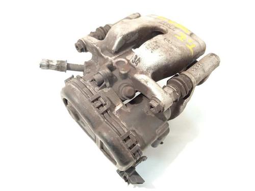 BP11562680M107 main image