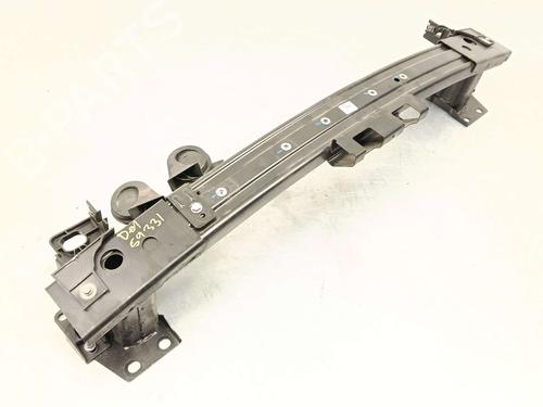 front-bumper-reinforcement-renault-captur-ii-hf_-2020-39815091 main image