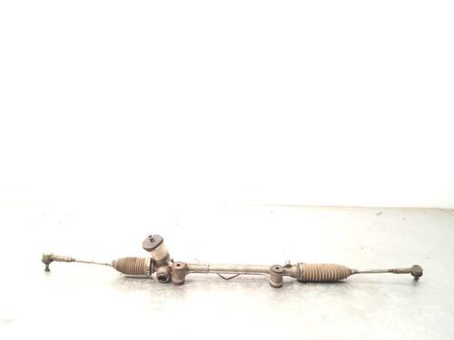 Used Steering rack NISSAN PIXO (UA0) 1.0 (68 hp) 15895874